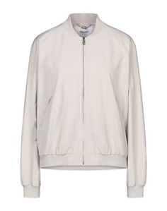 Куртка Blugirl Blumarine