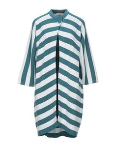 Легкое пальто Stefanel