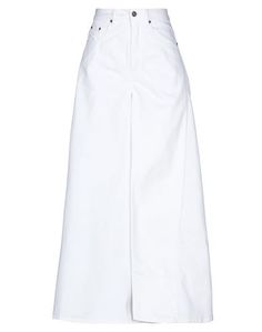 Джинсовая юбка Y/Project