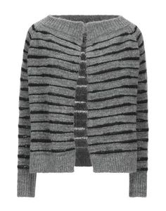 Кардиган 8pm