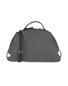 Сумка на руку Borbonese