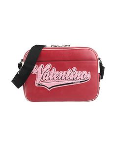Сумка на плечо Valentino
