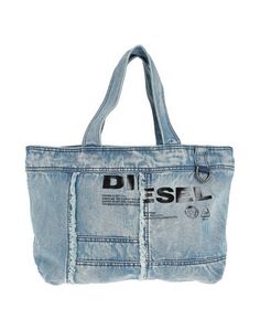 Сумка на руку Diesel