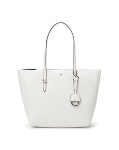 Сумка на плечо Ralph Lauren