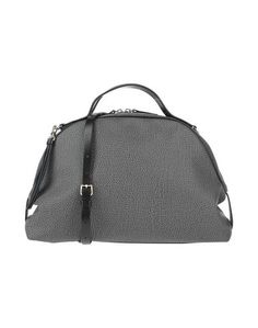 Сумка на руку Borbonese