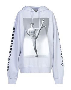 Толстовка Acne Studios