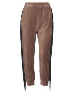 Повседневные брюки 8pm