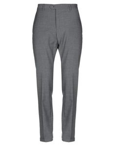 Повседневные брюки Liu Jo