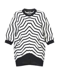 Свитер Junya Watanabe