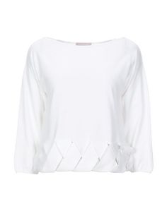 Свитер Stefanel