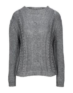 Свитер Ki6? WHO ARE You?