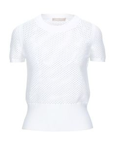 Свитер Stefanel