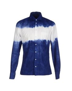 Pубашка Dondup