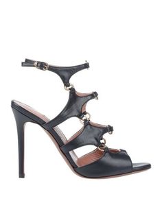 Сандалии L' Autre Chose