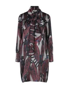 Короткое платье L Autre Chose