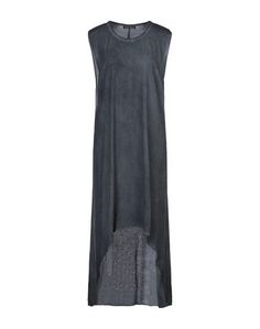 Платье до колена Never Enough