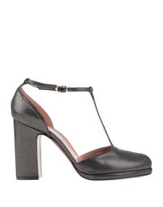 Туфли L Autre Chose