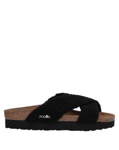 Сандалии Papillio BY Birkenstock