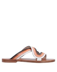 Сандалии Stuart Weitzman