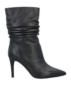 Сапоги Jeffrey Campbell