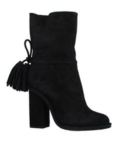 Полусапоги и высокие ботинки Lanvin