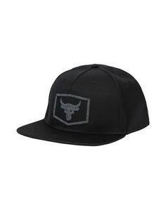 Головной убор Under Armour