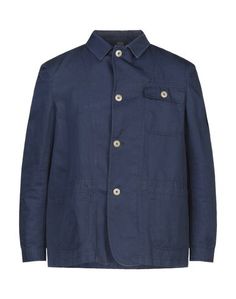 Пиджак Siviglia