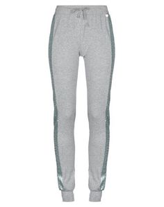 Повседневные брюки Blumarine