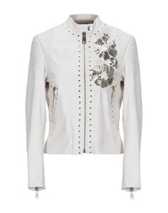 Куртка Annarita N Twenty 4H