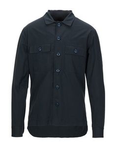 Куртка Bomboogie