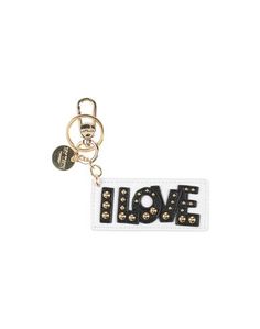 Брелок для ключей MY Twin Twinset