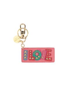 Брелок для ключей MY Twin Twinset