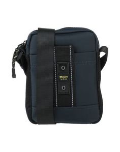 Сумка через плечо Blauer