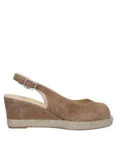 Сандалии Billi BI Copenhagen