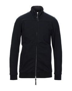 Толстовка 11 by Boris Bidjan Saberi