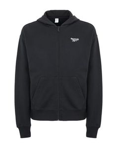 Толстовка Reebok