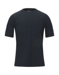 Футболка J.W. SAX Milano