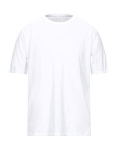 Футболка J.W. SAX Milano