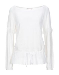 Свитер Stefanel