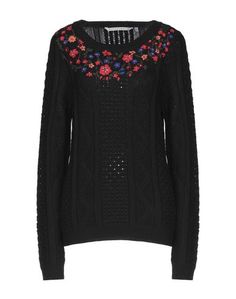 Свитер Silvian Heach