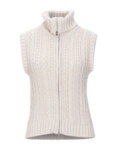 Кардиган Stefanel