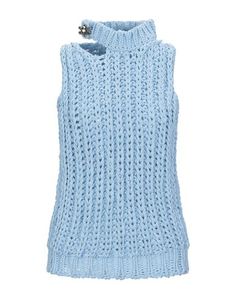 Водолазки Calvin Klein 205 W39 Nyc