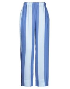 Повседневные брюки Xacus