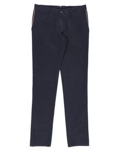 Повседневные брюки Alviero Martini 1A Classe