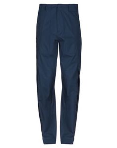 Повседневные брюки Cedric Charlier