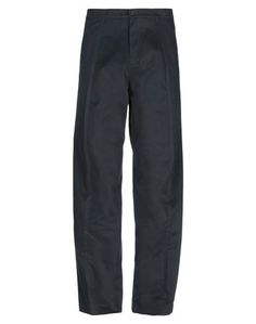 Повседневные брюки Paul Joe