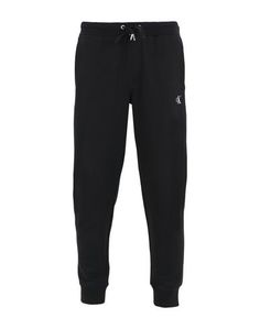 Повседневные брюки Calvin Klein