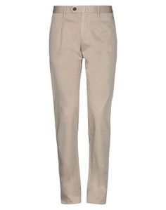 Повседневные брюки Alviero Martini 1A Classe