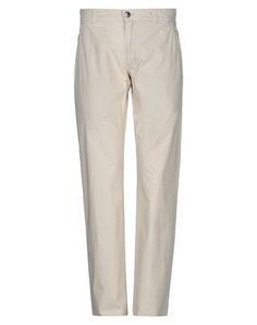 Повседневные брюки Alviero Martini 1A Classe