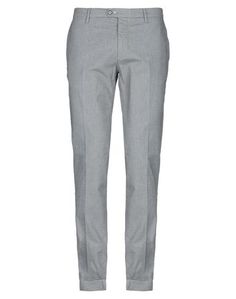 Повседневные брюки Ems OF Masons